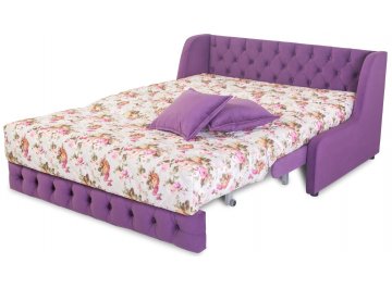 Диван Римини 120