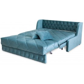 Диван Римини 120