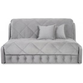 Диван Римини 120