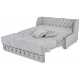 Диван Римини 120