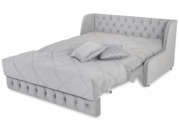 Диван Римини 120