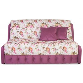 Диван Римини 140