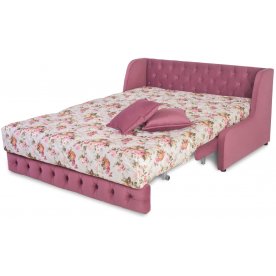 Диван Римини 140