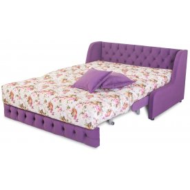 Диван Римини 140