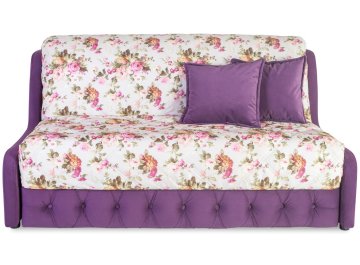 Диван Римини 140