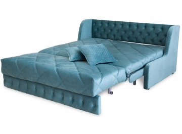 Диван Римини 140