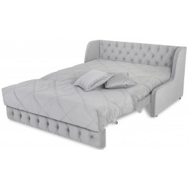 Диван Римини 140