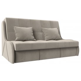 Диван Риттэр