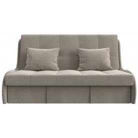 Диван Винтер-Люкс