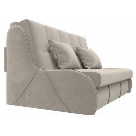 Диван Риттэр