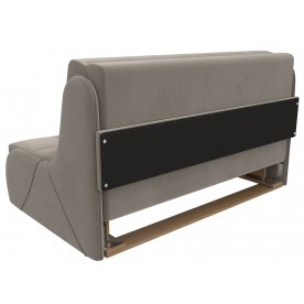 Диван Винтер-Люкс