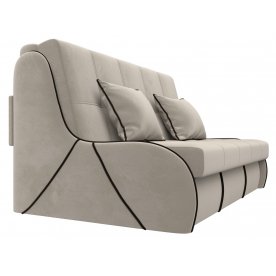 Диван Винтер-Люкс