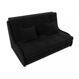 Диван Винтер-Люкс