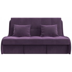 Диван Риттэр