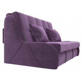 Диван Винтер-Люкс