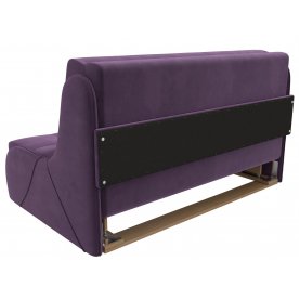 Диван Риттэр