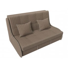 Диван Риттэр