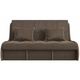 Диван Риттэр