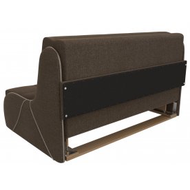 Диван Риттэр