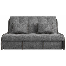 Диван Риттэр