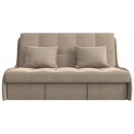 Диван Винтер-Люкс