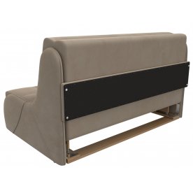 Диван Винтер-Люкс