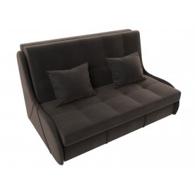 Диван Винтер-Люкс