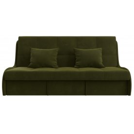 Диван Риттэр