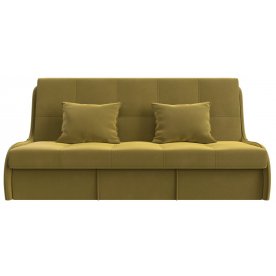 Диван Риттэр