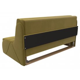 Диван Риттэр