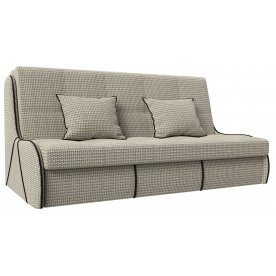 Диван Риттэр