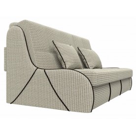 Диван Риттэр