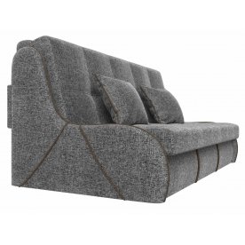 Диван Риттэр