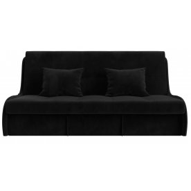 Диван Риттэр