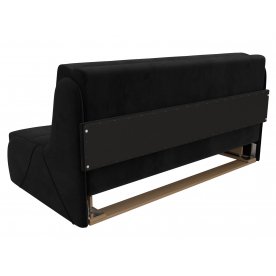 Диван Риттэр