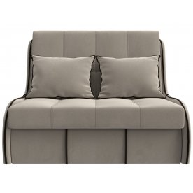 Диван Риттэр