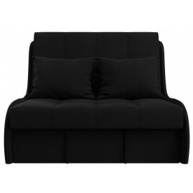 Диван Риттэр