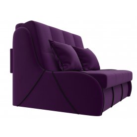 Диван Риттэр