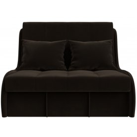 Диван Риттэр