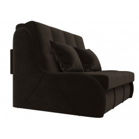 Диван Риттэр