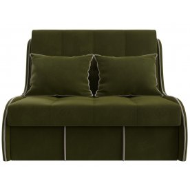 Диван Риттэр