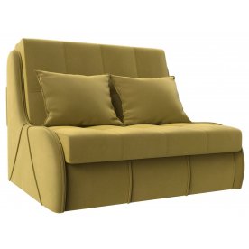 Диван Риттэр