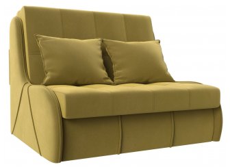 Диван Риттэр