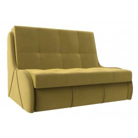 Диван Риттэр