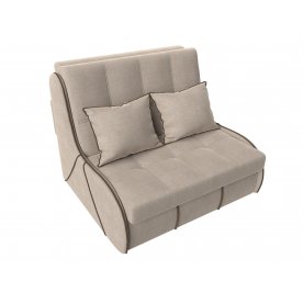 Диван Риттэр