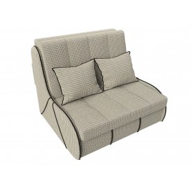 Диван Риттэр