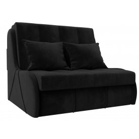 Диван Винтер-Люкс