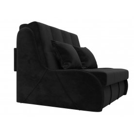 Диван Винтер-Люкс