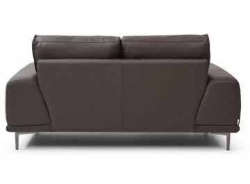 Диван Rizzo 878