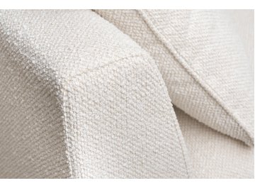 Диван Роберто